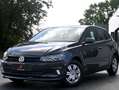 Volkswagen Polo Polo 1.0 Trendline Grijs - thumbnail 1