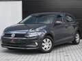 Volkswagen Polo Polo 1.0 Trendline Grijs - thumbnail 5