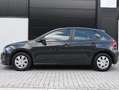 Volkswagen Polo Polo 1.0 Trendline Grijs - thumbnail 8