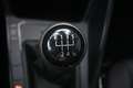 Volkswagen Polo Polo 1.0 Trendline Grijs - thumbnail 22
