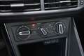 Volkswagen Polo Polo 1.0 Trendline Grijs - thumbnail 21