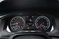 Volkswagen Polo Polo 1.0 Trendline Grijs - thumbnail 17