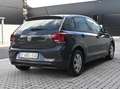 Volkswagen Polo Polo 1.0 Trendline Grijs - thumbnail 3