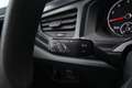 Volkswagen Polo Polo 1.0 Trendline Grijs - thumbnail 24