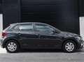 Volkswagen Polo Polo 1.0 Trendline Grijs - thumbnail 10