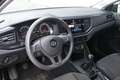 Volkswagen Polo Polo 1.0 Trendline Grijs - thumbnail 15