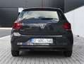 Volkswagen Polo Polo 1.0 Trendline Grijs - thumbnail 4