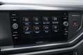 Volkswagen Polo Polo 1.0 Trendline Grijs - thumbnail 18