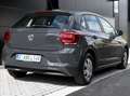 Volkswagen Polo Polo 1.0 Trendline Grijs - thumbnail 11
