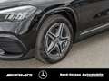 Mercedes-Benz GLA 200 d AMG ADV.+ KAMERA AHK KEYLESS LED MBUX Noir - thumbnail 5