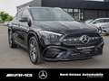 Mercedes-Benz GLA 200 d AMG ADV.+ KAMERA AHK KEYLESS LED MBUX Noir - thumbnail 3