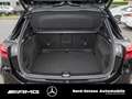 Mercedes-Benz GLA 200 d AMG ADV.+ KAMERA AHK KEYLESS LED MBUX Noir - thumbnail 13
