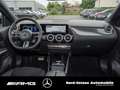 Mercedes-Benz GLA 200 d AMG ADV.+ KAMERA AHK KEYLESS LED MBUX Noir - thumbnail 12