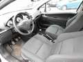 Peugeot 207 95 VTi Filou Silber - thumbnail 10