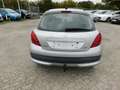 Peugeot 207 95 VTi Filou Silber - thumbnail 5