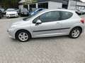 Peugeot 207 95 VTi Filou Silber - thumbnail 8