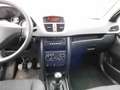 Peugeot 207 95 VTi Filou Silber - thumbnail 9
