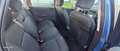 Mercedes-Benz A 160 A 160 (169.031) Blau - thumbnail 7