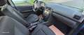 Mercedes-Benz A 160 A 160 (169.031) Blau - thumbnail 5