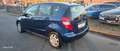 Mercedes-Benz A 160 A 160 (169.031) Blau - thumbnail 3