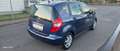 Mercedes-Benz A 160 A 160 (169.031) Blau - thumbnail 4