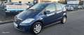 Mercedes-Benz A 160 A 160 (169.031) Blau - thumbnail 1