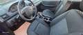 Mercedes-Benz A 160 A 160 (169.031) Blau - thumbnail 8