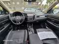 Mitsubishi Outlander 2.2L DiD 150ch 4WD 7places Boite Auto Grigio - thumbnail 3