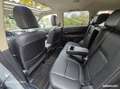 Mitsubishi Outlander 2.2L DiD 150ch 4WD 7places Boite Auto Grigio - thumbnail 4