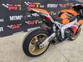 Honda CBR 1000 Repsol Export Video 360 Arancione - thumbnail 6