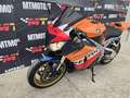 Honda CBR 1000 Repsol Export Video 360 Arancione - thumbnail 4