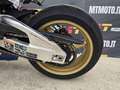 Honda CBR 1000 Repsol Export Video 360 Arancione - thumbnail 13