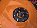 Honda CBR 1000 Repsol Export Video 360 Orange - thumbnail 20