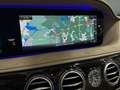 Mercedes-Benz S 560 4Matic Maybach Exclusiv Manufaktur Designo 21% VAT Noir - thumbnail 28
