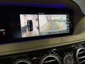 Mercedes-Benz S 560 4Matic Maybach Exclusiv Manufaktur Designo 21% VAT Noir - thumbnail 33