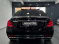 Mercedes-Benz S 560 4Matic Maybach Exclusiv Manufaktur Designo 21% VAT Noir - thumbnail 12