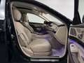 Mercedes-Benz S 560 4Matic Maybach Exclusiv Manufaktur Designo 21% VAT Noir - thumbnail 19