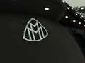Mercedes-Benz S 560 4Matic Maybach Exclusiv Manufaktur Designo 21% VAT Noir - thumbnail 14