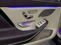 Mercedes-Benz S 560 4Matic Maybach Exclusiv Manufaktur Designo 21% VAT Noir - thumbnail 27