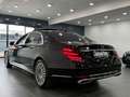 Mercedes-Benz S 560 4Matic Maybach Exclusiv Manufaktur Designo 21% VAT Noir - thumbnail 11