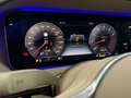 Mercedes-Benz S 560 4Matic Maybach Exclusiv Manufaktur Designo 21% VAT Noir - thumbnail 29