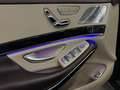 Mercedes-Benz S 560 4Matic Maybach Exclusiv Manufaktur Designo 21% VAT Noir - thumbnail 24