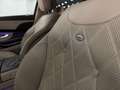 Mercedes-Benz S 560 4Matic Maybach Exclusiv Manufaktur Designo 21% VAT Noir - thumbnail 21