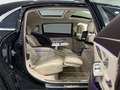 Mercedes-Benz S 560 4Matic Maybach Exclusiv Manufaktur Designo 21% VAT Noir - thumbnail 16