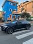 BMW X4 xdrive20d Msport X Blauw - thumbnail 5