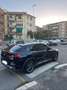 BMW X4 xdrive20d Msport X Kék - thumbnail 3