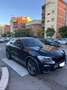 BMW X4 xdrive20d Msport X Blauw - thumbnail 4