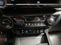 Toyota Hilux 2,8 D-4D MHEV DK Invincible 4x4 Rot - thumbnail 9