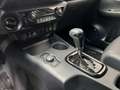 Toyota Hilux 2,8 D-4D MHEV DK Invincible 4x4 Rot - thumbnail 8