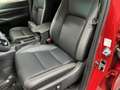 Toyota Hilux 2,8 D-4D MHEV DK Invincible 4x4 Rot - thumbnail 11